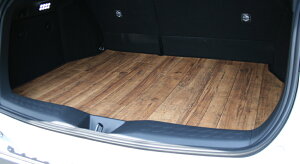 LX[h nA[ nA[nCubh 80n MXUA80 85 AXUH80 85 EbhQ[W}bg LX-MODE zJ[Vbv̂