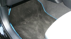 LX[h nA[ nA[nCubh 80n MXUA80 85 AXUH80 85 LXtA}bg LX-MODE zJ[Vbv̂