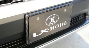 LX[h RAV4 50n LX J[{ tgCZXx[X NAh LX-MODE