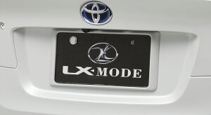 LX[h RAV4 50n LX J[h ACZXt[ h LX-MODE