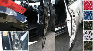 LX[h RAV4 50n LX URAJI EW LX-MODE