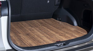 LX[h RAV4 50n Ebh Q[W}bg LX-MODE