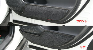 LX[h RAV4 50n LX hA}bg tĝ LX-MODE