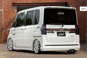 NAWbN ALLURE A[ ^gJX^ LA600S O An[tX|C[ Na jack