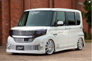 NAWbN ALLURE A[ ^gJX^ LA600S O tgO Na jack