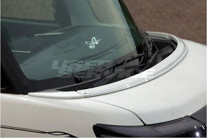 NAWbN ALLURE A[ ^gJX^ LA600S O {lbgX|C[3P Na jack