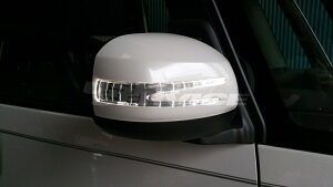 NAWbN EFCN LA700 X^CbVECJ[~[Lbg ubNhς Na jack ALLURE A[