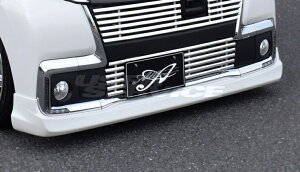 NAWbN ALLURE A[ ^gJX^ LA600S  gbvGfBV tgn[tX|C[ Na jack