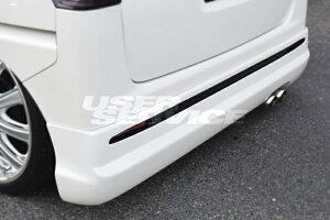 NAWbN ALLURE A[ ^gJX^ LA600S  gbvGfBV An[tX|C[ Na jack