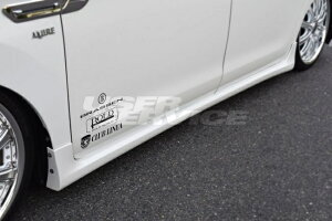 NAWbN ALLURE A[ ^gJX^ LA600S  WO[h TChXebv Na jack