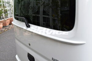 NAWbN ALLURE A[ GuB o Gu[ GuC DA17V AQ[gEBO Na jack