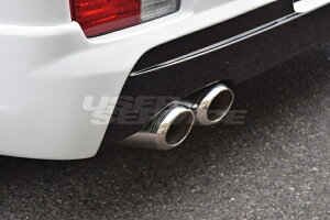 Da17v マフラー 車の人気商品 通販 価格比較 価格 Com