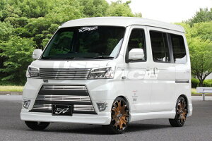 NAWbN ALLURE A[ Ag[ AgC S S321G  tgO Na jack