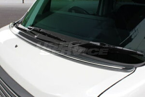 NAWbN ALLURE A[ Ag[ AgC S S321G  {lbgX|C[ Na jack