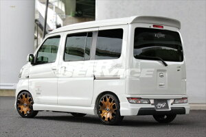 NAWbN ALLURE A[ Ag[ AgC S S321G  AEBO ECO Na jack