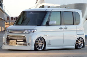 NAWbN ALLURE A[ ^gJX^ L375S L385S  tgX|C[ Na jack