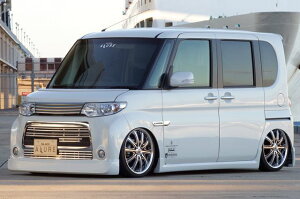 NAWbN ALLURE A[ ^gJX^ L375S L385S  3_Zbg Na jack