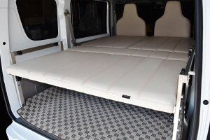 NAWbN GuB S Gu[ GuC DA17W }`xbhLbg Na jack ALLURE A[