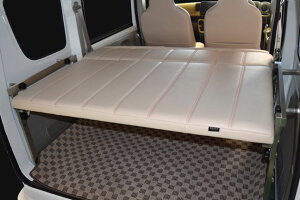 NAWbN GuB S Gu[ GuC DA17W }`xbhLbg Na jack ALLURE A[