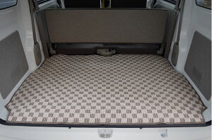 NAWbN GuB o Gu[ GuC DA17V QbW}bg Na jack ALLURE A[