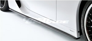 A[eBVXsbc LFA CBA-LFA10 TChA_[X|C[ J[{ CFRP h ARTISAN SPIRITS SPORTS-SPEC LINE X|[cXybNC