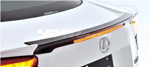 A[eBVXsbc LFA CBA-LFA10 AZ^[X|C[ FRP h/QR[gdグ ARTISAN SPIRITS SPORTS-SPEC LINE X|[cXybNC