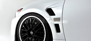 A[eBVXsbc GS GWL GRL1# tF_[ FRP ARTISAN SPIRITS SPORTS-SPEC LINE X|[cXybNC