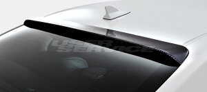 A[eBVXsbc GS GWL GRL1# A[tX|C[ FRP ARTISAN SPIRITS SPORTS-SPEC LINE X|[cXybNC