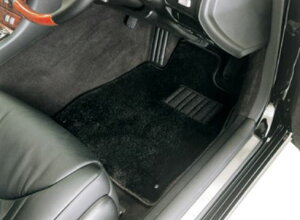 A[eBVXsbc GS GWL GRL1# tA}bg nCNX ARTISAN SPIRITS SPORTS-SPEC LINE X|[cXybNC