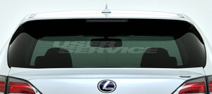 �A�[�e�B�V�����X�s���b�c RX F�X�|�[�c(450h 350 270) GYL1#W ��� ���A�Q�[�g�X�|�C���[ FRP ARTISAN SPIRITS HIGH-SPEC LINE �n�C�X�y�b�N���C��