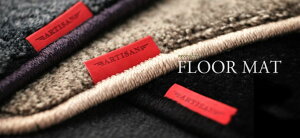 �A�[�e�B�V�����X�s���b�c RX F�X�|�[�c(450h 350 270) GYL1#W ��� �t���A�}�b�g ���M�����[�N���X ARTISAN SPIRITS HIGH-SPEC LINE �n�C�X�y�b�N���C��