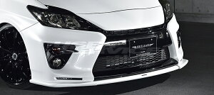 A[eBVXsbc vEX G's ZVW30 tgA_[X|C[ FRP ARTISAN SPIRITS SPORTS LINE BLACK LABEL X|[cCubN[x