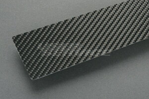 アーティシャンスピリッツ プリウス G's ZVW30 ピラートリム 6P カーボン ARTISAN SPIRITS SPORTS LINE BLACK LABEL スポーツラインブラックレーベル