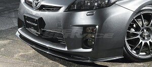 A[eBVXsbc vEX ZVW30 O tgA_[X|C[ FRP ARTISAN SPIRITS SPORTS LINE BLACK LABEL X|[cCubN[x