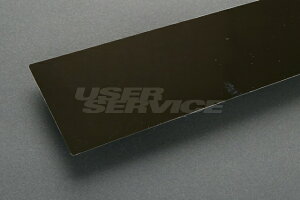 A[eBVXsbc vEX ZVW30 O s[g 6s[X ARTISAN SPIRITS SPORTS LINE BLACK LABEL X|[cCubN[x