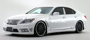 A[eBVXsbc LS 600h 600hL USF UVF 4#  tgop[ LEDCg160t FRP ARTISAN SPIRITS HIGH-SPEC LINE VERSE nCXybNCF[