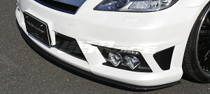 A[eBVXsbc LS 600h 600hL USF UVF 4#  bvX|C[ VERSEp FRP ARTISAN SPIRITS HIGH-SPEC LINE VERSE nCXybNCF[