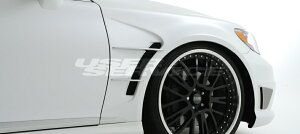 A[eBVXsbc LS 600h 600hL USF UVF 4#  tF_[Lbg FRP ARTISAN SPIRITS HIGH-SPEC LINE VERSE nCXybNCF[
