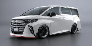 A[eBVXsbc At@[h AHH40W AAHH45W AGH40W AGH45W tgA_[X|C[3P FRP h ARTISAN SPIRITS SPORTS LINE BLACK LABEL X|[cCubN[x