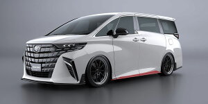 A[eBVXsbc At@[h AHH40W AAHH45W AGH40W AGH45W TChA_[X|C[6P J[{^Cv CFRP h ARTISAN SPIRITS SPORTS LINE BLACK LABEL X|[cCubN[x