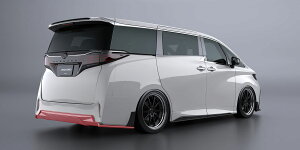 A[eBVXsbc At@[h AHH40W AAHH45W AGH40W AGH45W AfBt[U[3P FRP h ARTISAN SPIRITS SPORTS LINE BLACK LABEL X|[cCubN[x