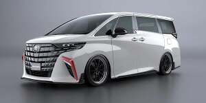 A[eBVXsbc At@[h AHH40W AAHH45W AGH40W AGH45W tgop[K[jbV2P FRP h ARTISAN SPIRITS SPORTS LINE BLACK LABEL X|[cCubN[x