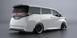 A[eBVXsbc At@[h AHH40W AAHH45W AGH40W AGH45W AQ[gX|C[ J[{^Cv CFRP h ARTISAN SPIRITS SPORTS LINE BLACK LABEL X|[cCubN[x