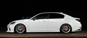 A[eBVXsbc GSF URL10 TChA_[X|C[ FRP h ARTISAN SPIRITS SPORTS LINE BLACK LABEL X|[cCubN[x