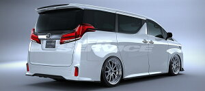 A[eBVXsbc At@[h AYH GGH AGH30n  AQ[gX|C[ FRP h ARTISAN SPIRITS SPORTS LINE BLACK LABEL X|[cCubN[x