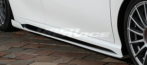 A[eBVXsbc J AXVH70 TChA_[X|C[ FRP h ARTISAN SPIRITS SPORTS LINE BLACK LABEL X|[cC ubN[x