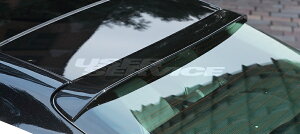 A[eBVXsbc J AXVH70 A[tX|C[ FRP h ARTISAN SPIRITS SPORTS LINE BLACK LABEL X|[cC ubN[x