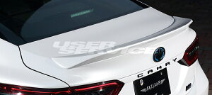 A[eBVXsbc J AXVH70 gNX|C[ FRP h ARTISAN SPIRITS SPORTS LINE BLACK LABEL X|[cC ubN[x