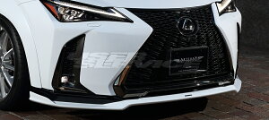 A[eBVXsbc NTX UX MZAA10-AWXBBiFj tgA_[X|C[ FRP h ARTISAN SPIRITS SPORTS LINE BLACK LABEL X|[cC ubN[x