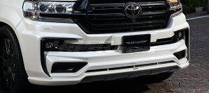 A[eBVXsbc hN[U[ 200n URJ202W-GNTVK tgn[tX|C[ FRP h ARTISAN SPIRITS SPORTS LINE BLACK LABEL X|[cC ubN[x